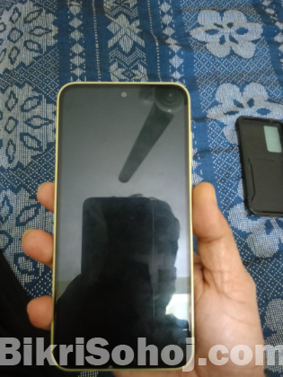 Samsung a35 5g